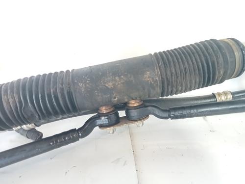 Styregear/Snekke LAND ROVER FREELANDER I (L314) 2.0 DI 4x4 | BP28336429M22