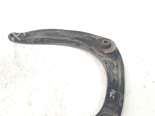 Used Left front suspension arm CITROËN C4 Grand Picasso I (UA_) 2.0 HDi 138 (136 hp) 28959027