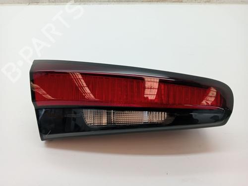 Used Left tailgate light Left tailgate light FIAT TIPO Estate (356_, 357_) 1.4 (356WXF1B) (120 hp) 23360125 23360125