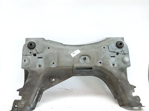 Subframe RENAULT CLIO III (BR0/1, CR0/1) 1.2 16V (BR02, BR0J, BR11, CR02, CR0J, CR11) | BP29557595M9 