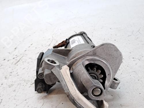 Starter OPEL ASTRA K (B16) 1.2 Turbo (68) | BP27378137M8