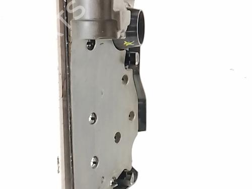 Upper protection JEEP RENEGADE SUV (BU, B1, BV) 1.0 T-GDi | BP38419232M93 - Image 2