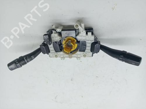 Switch HYUNDAI TUCSON (JM) 2.0 CRDi | BP23358534I30 