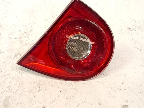 Used Right tailgate light Right tailgate light VW GOLF V (1K1) 1.9 TDI (105 hp) 33773023 33773023