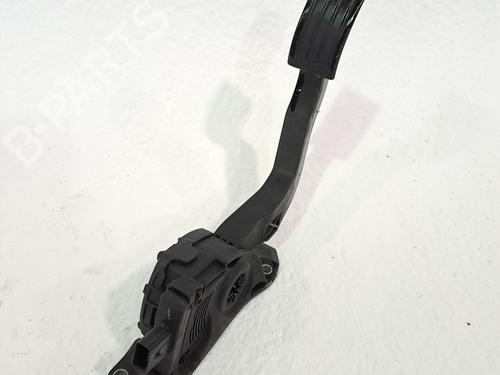 Used Pedal FORD KUGA II (DM2) 2.0 TDCi (150 hp) 24874699