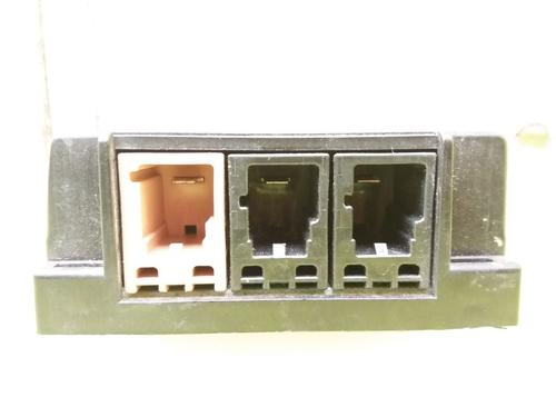 Antenne/Base AUDI A3 (8L1) 1.6 | BP23874571C140 