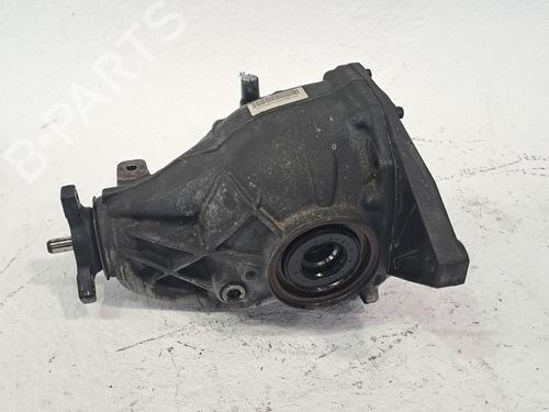 Differensial bakvogn MERCEDES-BENZ CLK (C209) CLK 220 CDI (209.308) | BP25465461M24 