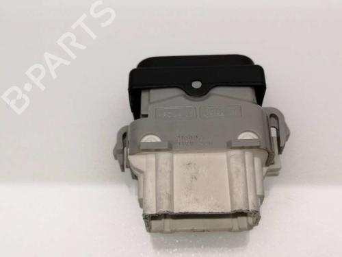 Switch NISSAN QASHQAI / QASHQAI +2 I (J10, NJ10, JJ10E) 1.6 dCi | BP23893342I30 