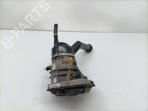 Steering pump CITROËN C4 Picasso I MPV (UD_) 1.6 HDi | BP28088519M99 