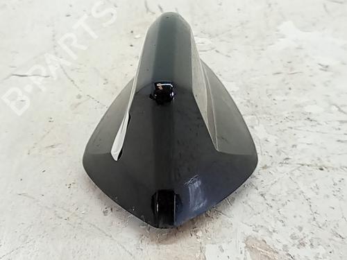 Antenne/Base OPEL ASTRA L (OV5) 1.2 (FPHNSL, FPHNSR) | BP35721628C140 - Image 3
