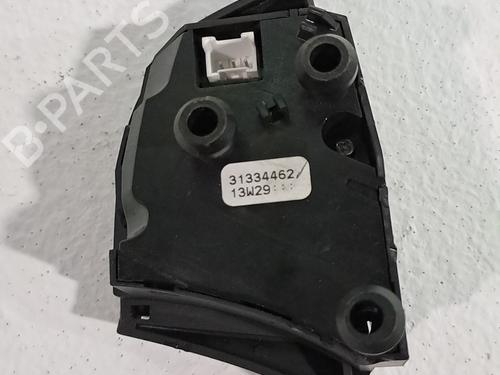 Steering wheel controls VOLVO XC60 I SUV (156) D3 | BP23373585E15 