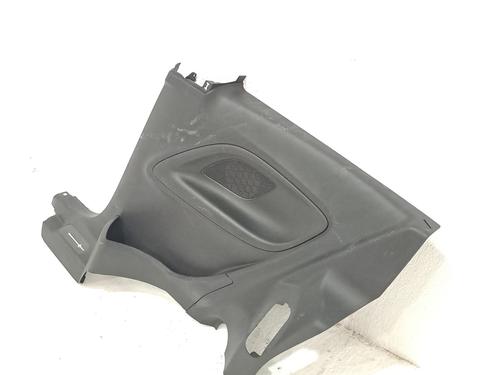 Used Other OPEL CORSA E (X15) 1.4 Turbo (08, 68) (150 hp) 30336949