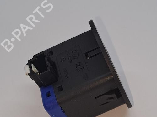 Elektronisk sensor HYUNDAI BAYON (BC3) 1.0 T-GDI | BP24874410M84 