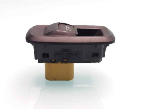 Right front window switch FORD FIESTA VI (CB1, CCN) 1.4 TDCi | BP23874516I26 