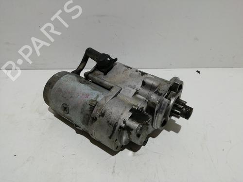 Starter HYUNDAI TUCSON (JM) 2.0 CRDi | BP25455435M8 