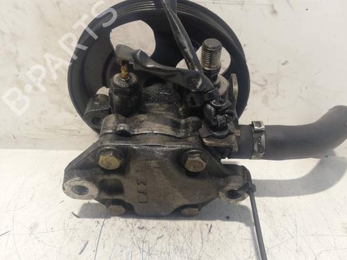 Steering pump VOLVO S40 I (644) 1.8 i | BP25459664M99 