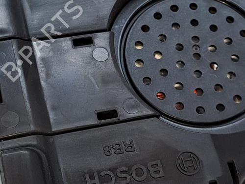 Instrument cluster AUDI A8 D4 (4H2, 4H8, 4HC, 4HL) 6.3 W12 quattro | BP23381839C47 
