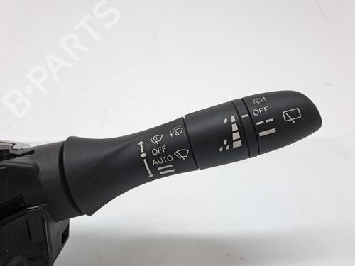 Switch NISSAN MICRA V (K14) 0.9 IG-T | BP23977184I30 