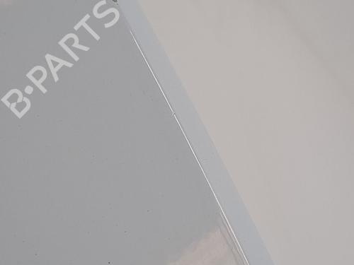 Spoiler bagklap KIA CEED (CD) 1.6 CRDi 136 | BP26377777C96 - Image 8