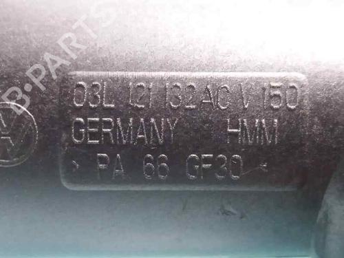 Other AUDI A4 B8 Avant (8K5) 2.0 TDI | BP23404490O1 