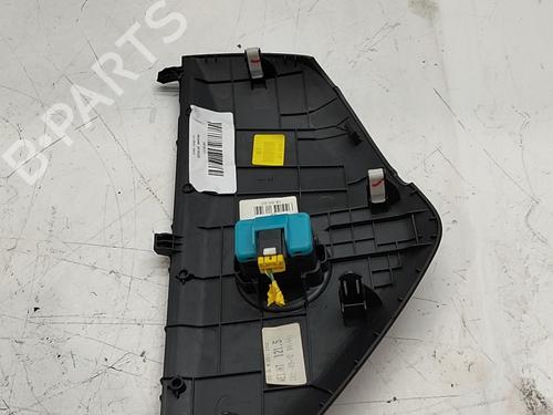 Other KIA STONIC (YB) 1.0 T-GDi | BP38772077O1 - Image 2
