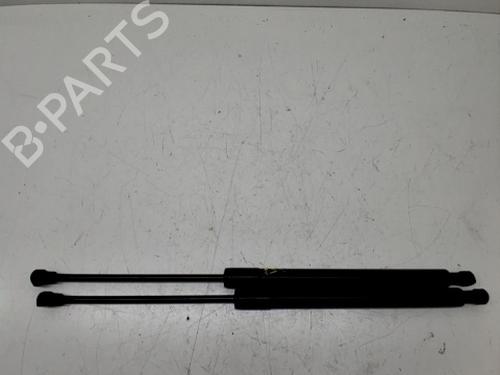 Tailgate lift support PEUGEOT 208 I (CA_, CC_) 1.6 HDi / BlueHDi 75 | BP29556285C138