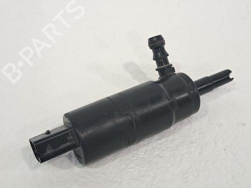 Washer pump SEAT EXEO ST (3R5) 2.0 TDI | BP27253209E24 