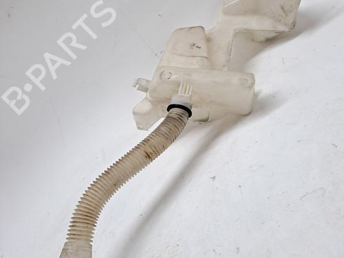 Windscreen washer tank PEUGEOT 308 I (4A_, 4C_) 1.6 HDi | BP25999139C113 