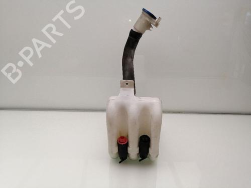 Windscreen washer tank LAND ROVER FREELANDER I (L314) 2.0 Td4 4x4 | BP24187971C113