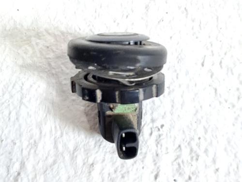 Electronic module CHEVROLET EPICA (KL1_) 2.0 D | BP29558370M83 