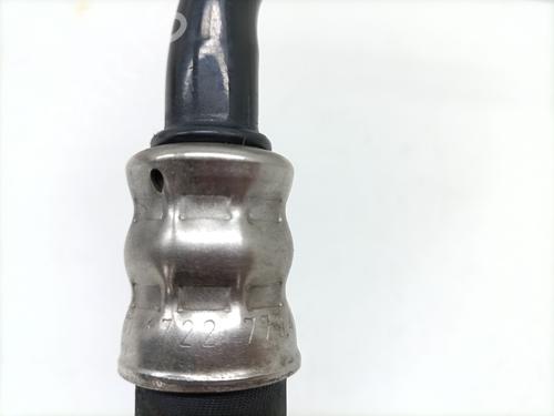 Pipe BMW 5 (E60) 530 d | BP27175125M125 