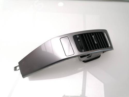 other-toyota-land-cruiser-prado-_j12_-2002-2003-2004-2005-2006-2007-2008-2009-2010-25281823 main image