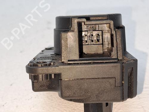 Electronic module NISSAN X-TRAIL III (T32_, T32R, T32RR) 1.6 dCi (T32) | BP25248994M83 