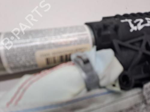 Electronic module BMW 1 (E87) 120 d | BP23357780M83 