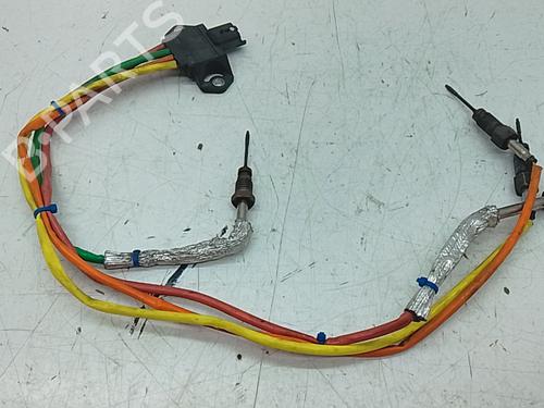Electronic sensor DACIA SANDERO II 1.5 Blue dCi 95 (B8JL) | BP37635251M84  - Image 6