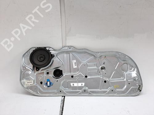 Used Front left window mechanism VOLVO C30 (533) 1.8 (125 hp) 25809389