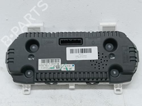 Instrument cluster DACIA SPRING EV (B6M1) | BP40546654C47 - Image 2