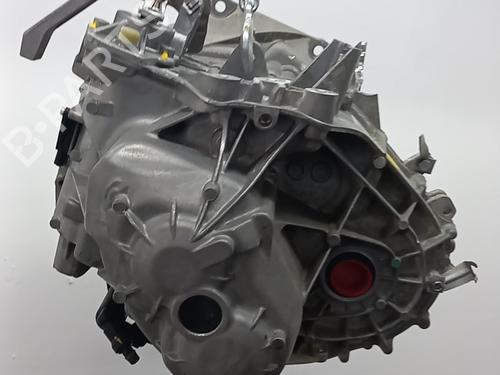 Gearbox MINI MINI COUNTRYMAN (F60) One D | BP37635274M3 - Image 5