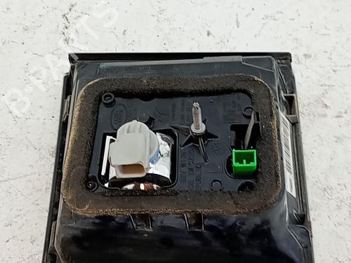 Left tailgate light LAND ROVER DISCOVERY SPORT (L550) 2.0 D 4x4 | BP36539638C79 - Image 3