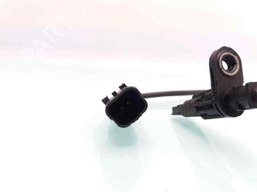 Electronic sensor PEUGEOT 407 (6D_) 2.0 HDi 135 (6DRHRH, 6DRHRE, 6DRHRG, 6DRHRJ) | BP26491994M84 