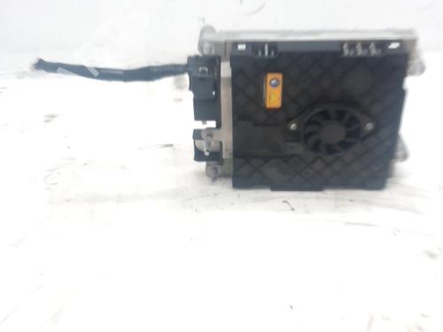 Inverter/Converter SUZUKI VITARA (LY) 1.4 T (APK414) | BP38417653M119 - Image 3