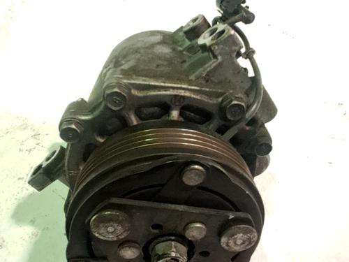 AC compressor SUZUKI SWIFT III (MZ, EZ) 1.3 (RS413, ZC11S) | BP32258006M34