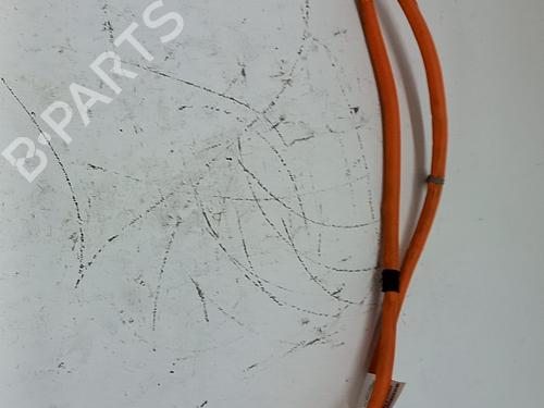 Used Cable Cable JEEP WRANGLER IV (JL) 2.0 4xe Plug-in Hybrid (JL74) (381 hp) 34005175 34005175