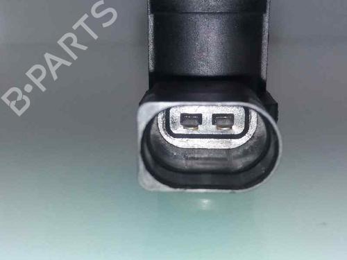 Secondary air pump AUDI A6 C6 Avant (4F5) 2.0 TDI | BP23650188M112 