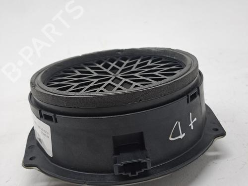 Speaker AUDI Q5 (8RB) 2.0 TDI quattro | BP24172546E2 