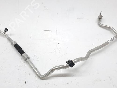 Used AC pipe VW TRANSPORTER T6 Van (SGA, SGH, SHA, SHH) 2.0 TDI (110 hp) 28960282