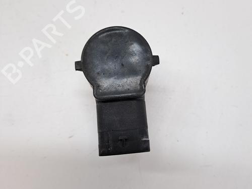 Electronic module MERCEDES-BENZ A-CLASS (W177) A 180 d (177.003) | BP26950744M83 