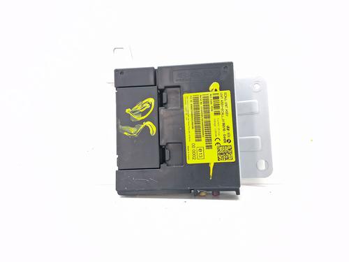 Used Electronic module HYUNDAI i30 (PDE, PD, PDEN) 2.0 N (280 hp) 28037554