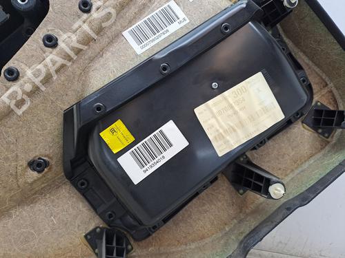 Rear right panel BMW X3 (E83) 2.0 sd | BP23369082C61 