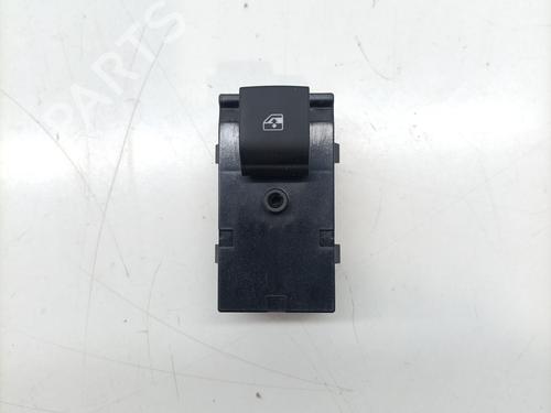 Used Right rear window switch OPEL ASTRA K (B16) 1.6 CDTi (68) (110 hp) 27252829